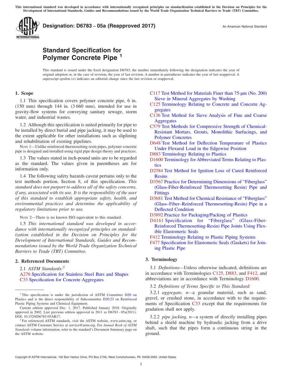 ASTM_D_6783_-_05a_2017.pdf_第1页