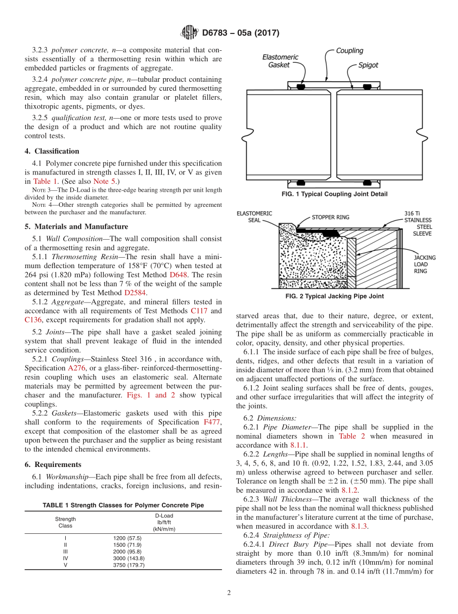 ASTM_D_6783_-_05a_2017.pdf_第2页