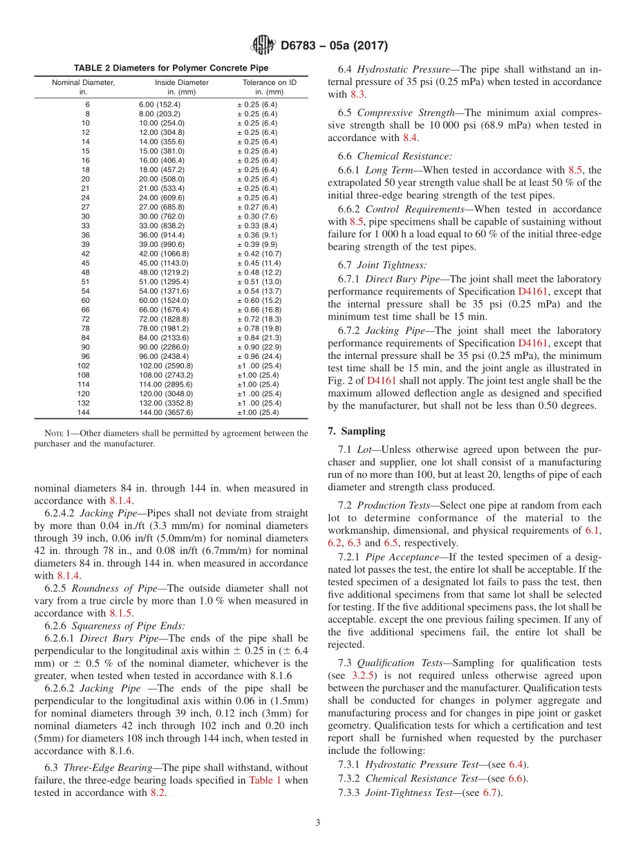 ASTM_D_6783_-_05a_2017.pdf_第3页