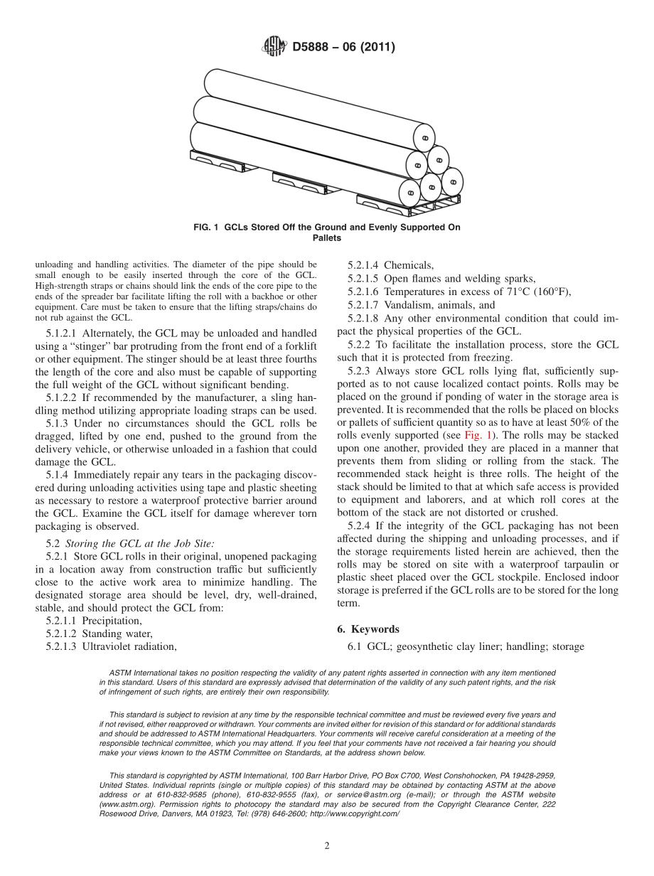 ASTM_D_5888_-_06_2011.pdf_第2页