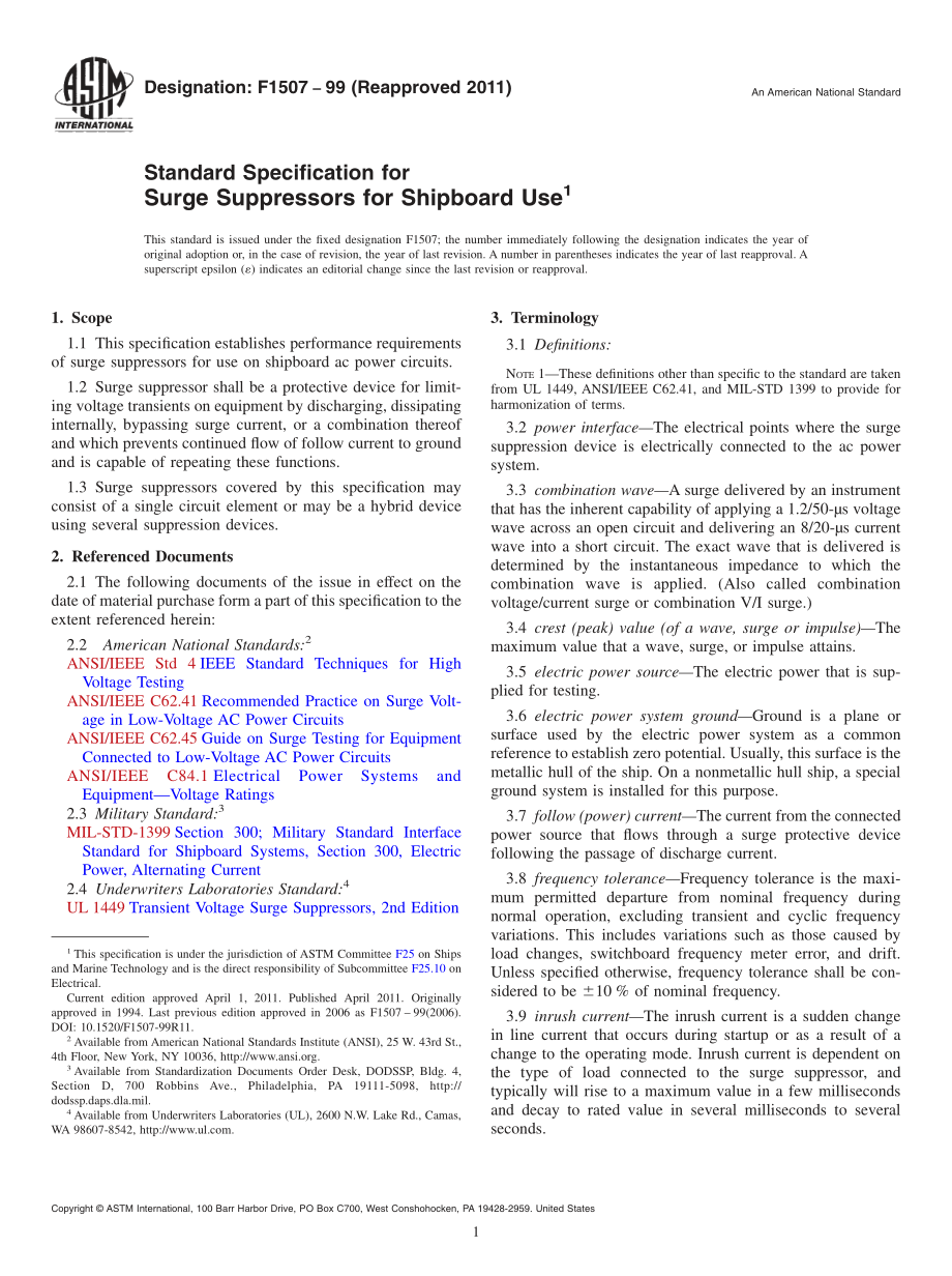 ASTM_F_1507_-_99_2011.pdf_第1页