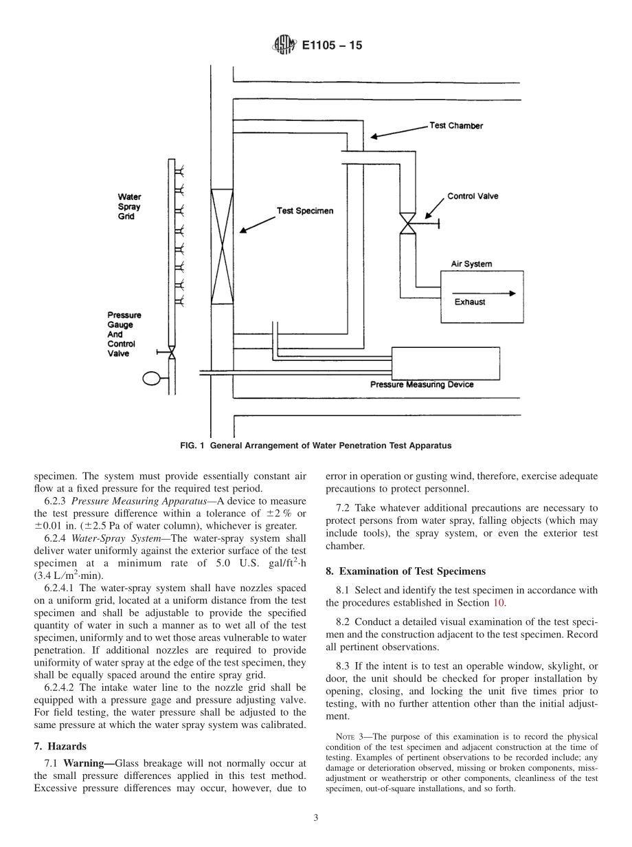 ASTM_E_1105_-_15.pdf_第3页