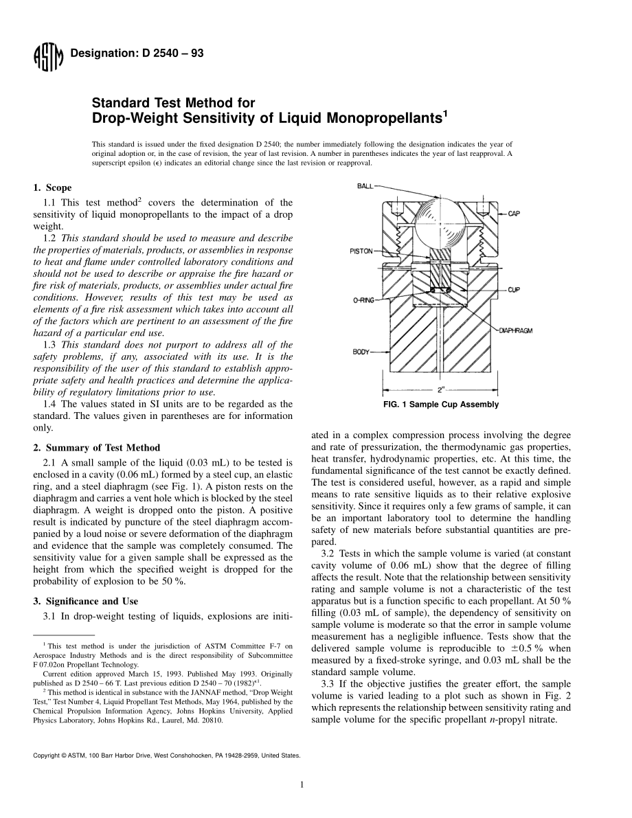 ASTM_D_2540_-_93.pdf_第1页