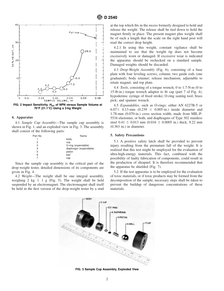 ASTM_D_2540_-_93.pdf_第2页