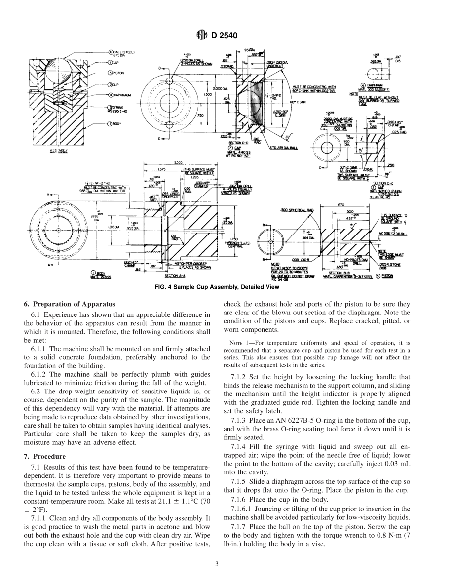 ASTM_D_2540_-_93.pdf_第3页