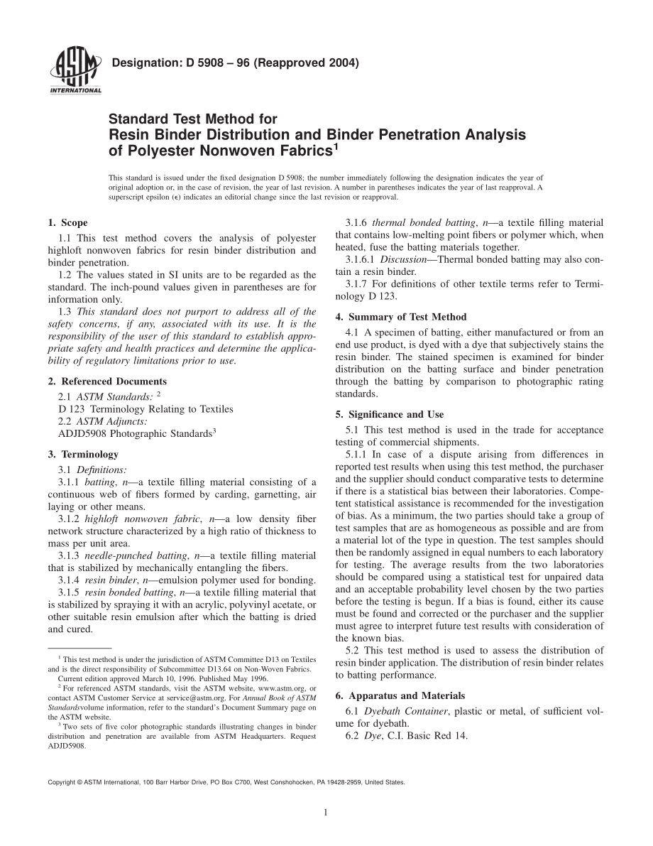 ASTM_D_5908_-_96_2004.pdf_第1页