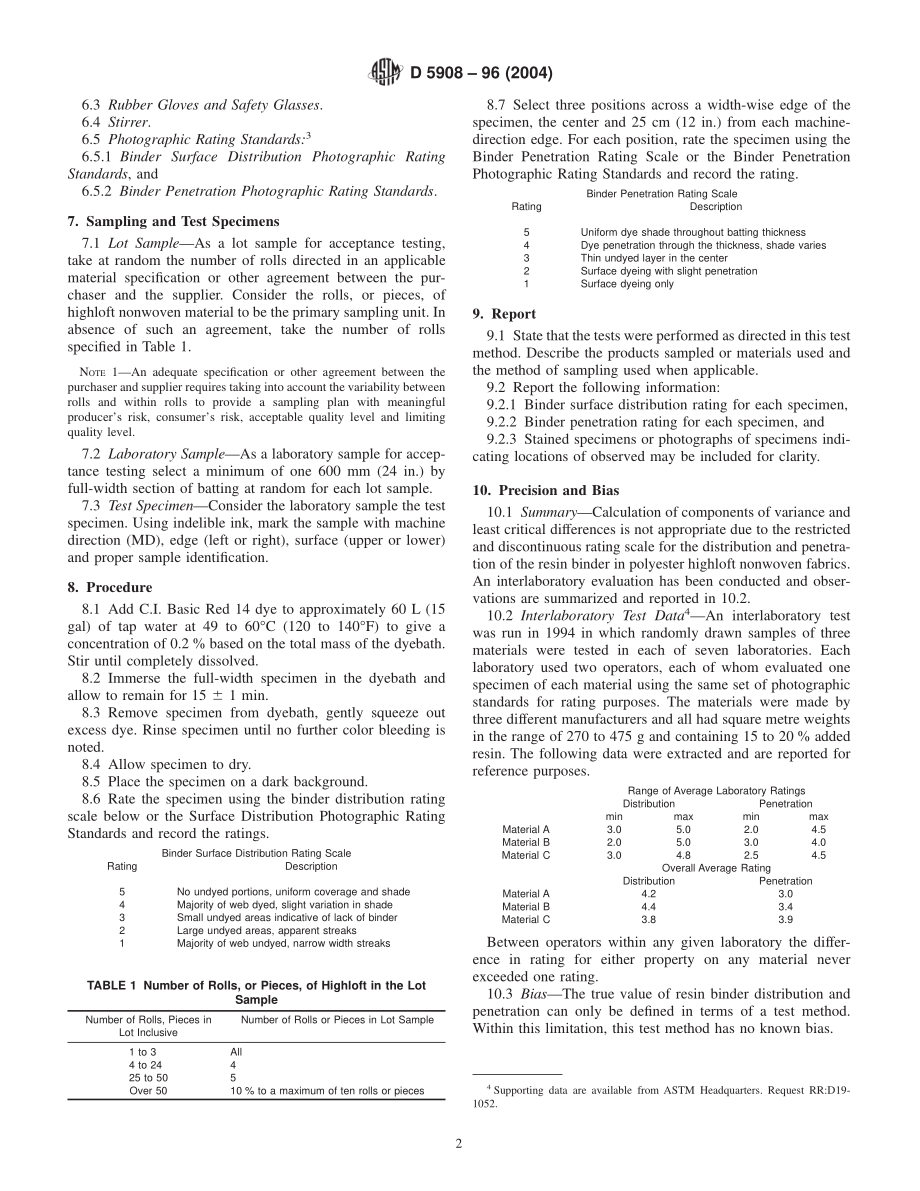 ASTM_D_5908_-_96_2004.pdf_第2页