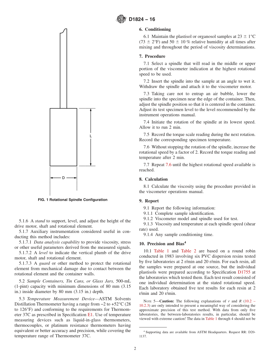 ASTM_D_1824_-_16.pdf_第2页