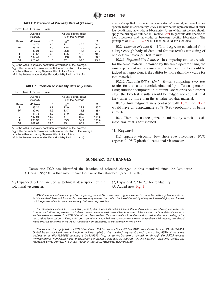 ASTM_D_1824_-_16.pdf_第3页