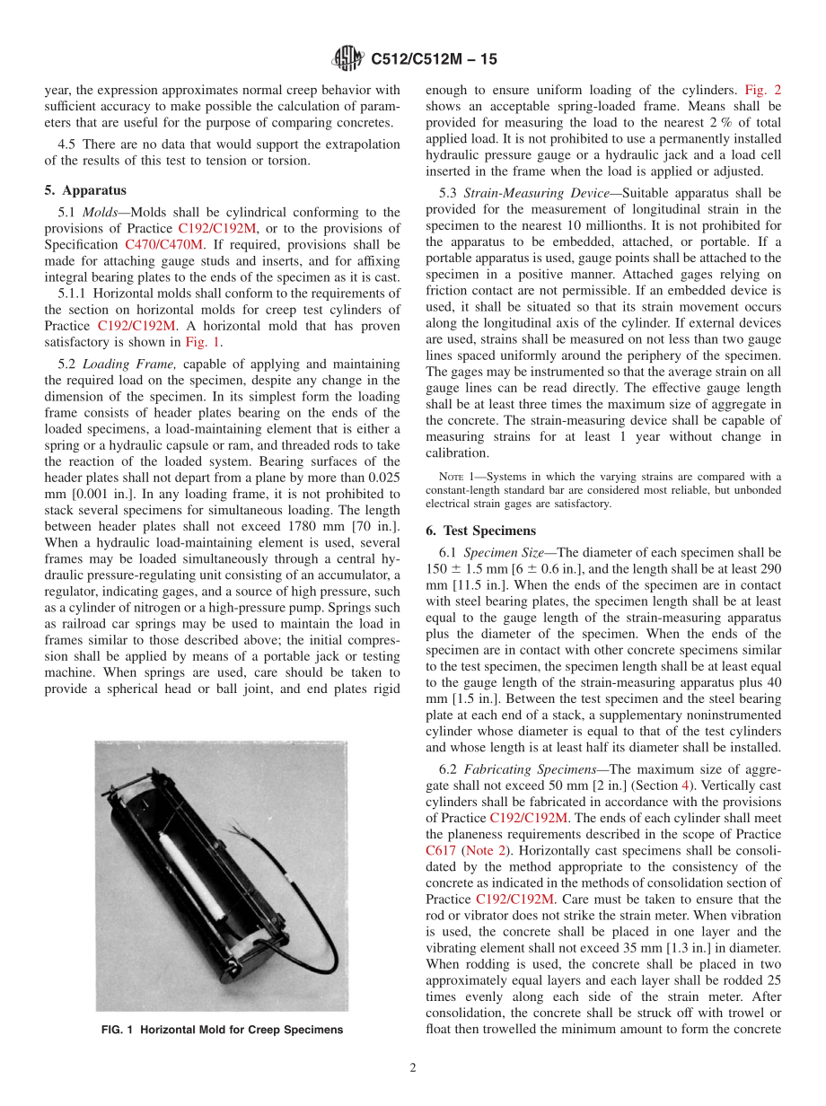 ASTM_C_512_-_C_512M_-_15.pdf_第2页