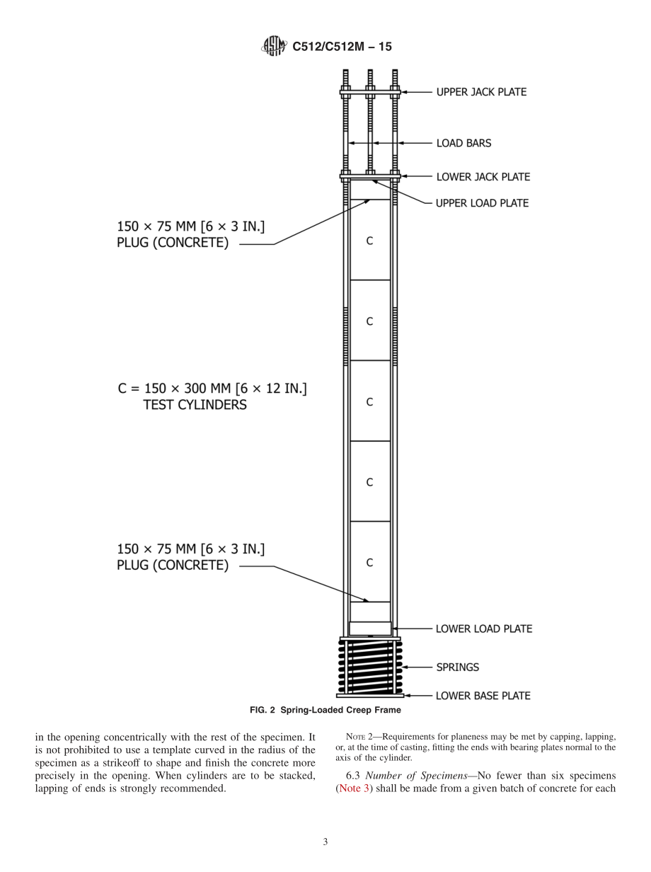 ASTM_C_512_-_C_512M_-_15.pdf_第3页