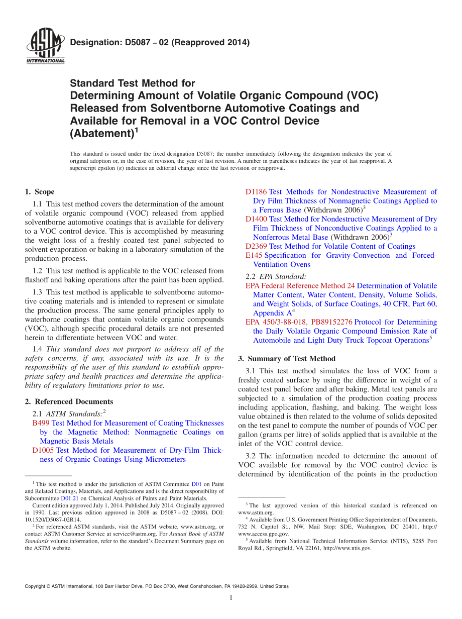 ASTM_D_5087_-_02_2014.pdf_第1页