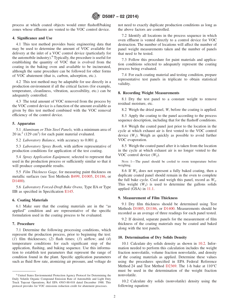 ASTM_D_5087_-_02_2014.pdf_第2页