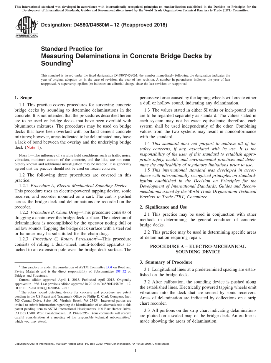 ASTM_D_4580_-_D_4580M_-_12_2018.pdf_第1页