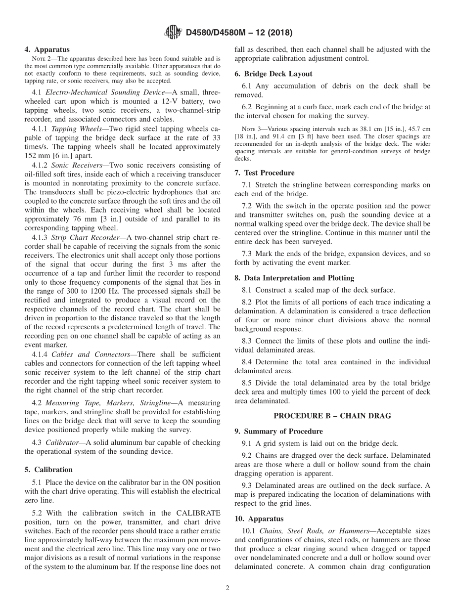 ASTM_D_4580_-_D_4580M_-_12_2018.pdf_第2页