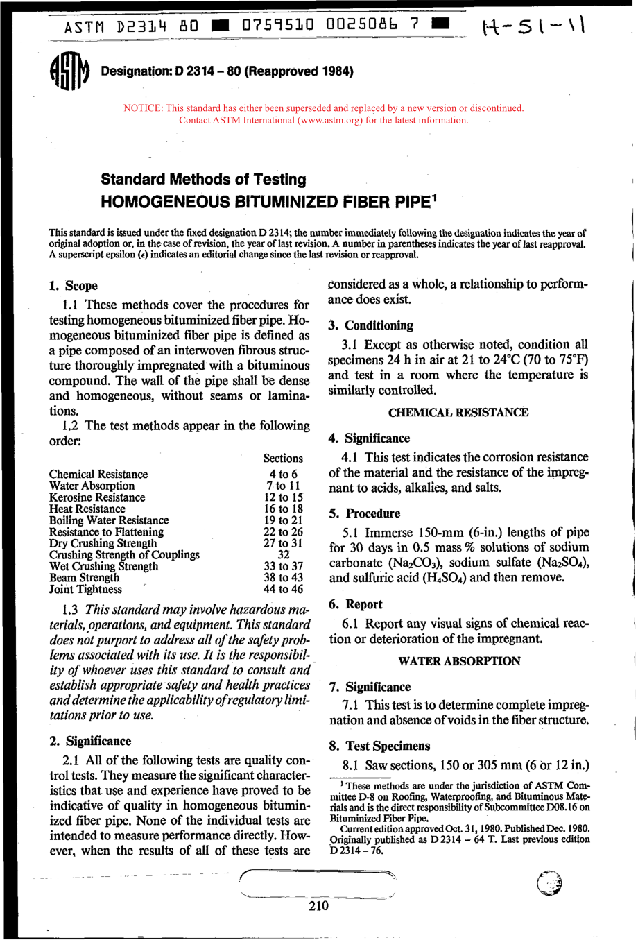 ASTM_D_2314_-_80_1984_scan.pdf_第1页