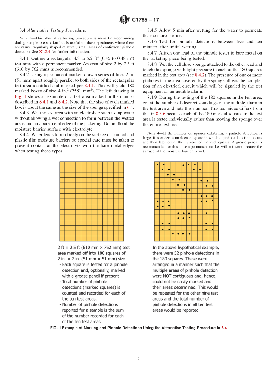 ASTM_C_1785_-_17.pdf_第3页