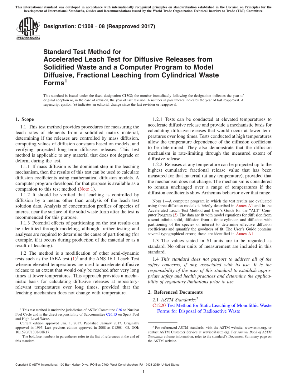 ASTM_C_1308_-_08_2017.pdf_第1页