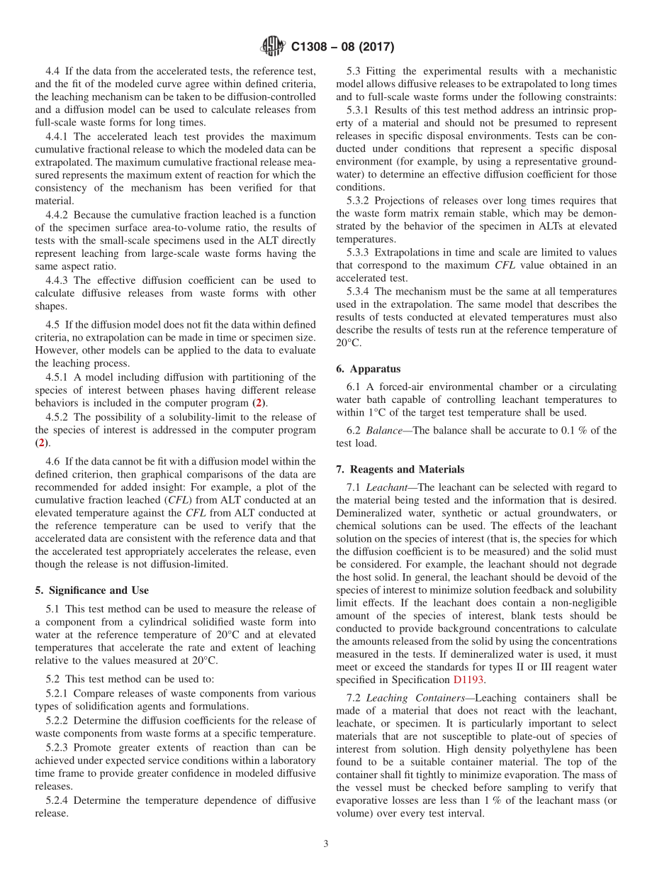 ASTM_C_1308_-_08_2017.pdf_第3页