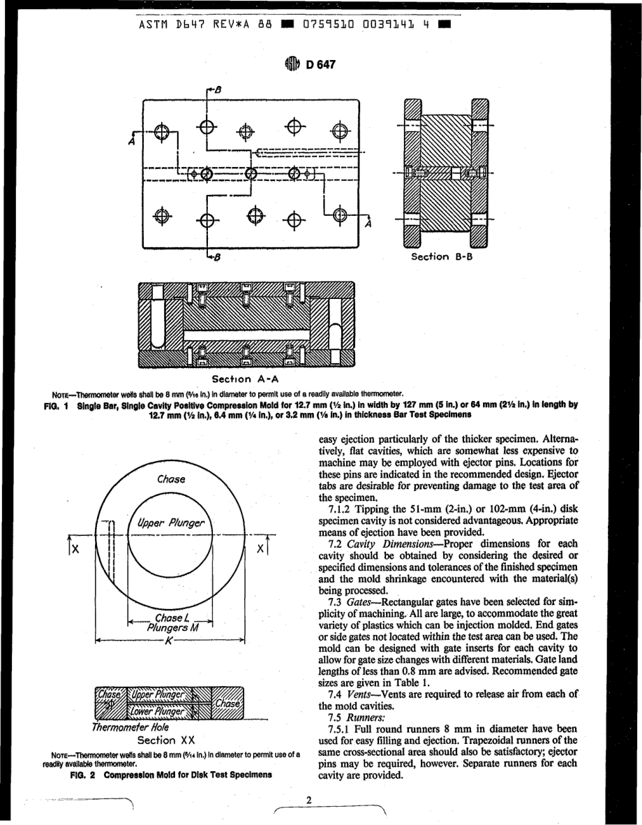 ASTM_D_647_-_88a_scan.pdf_第2页