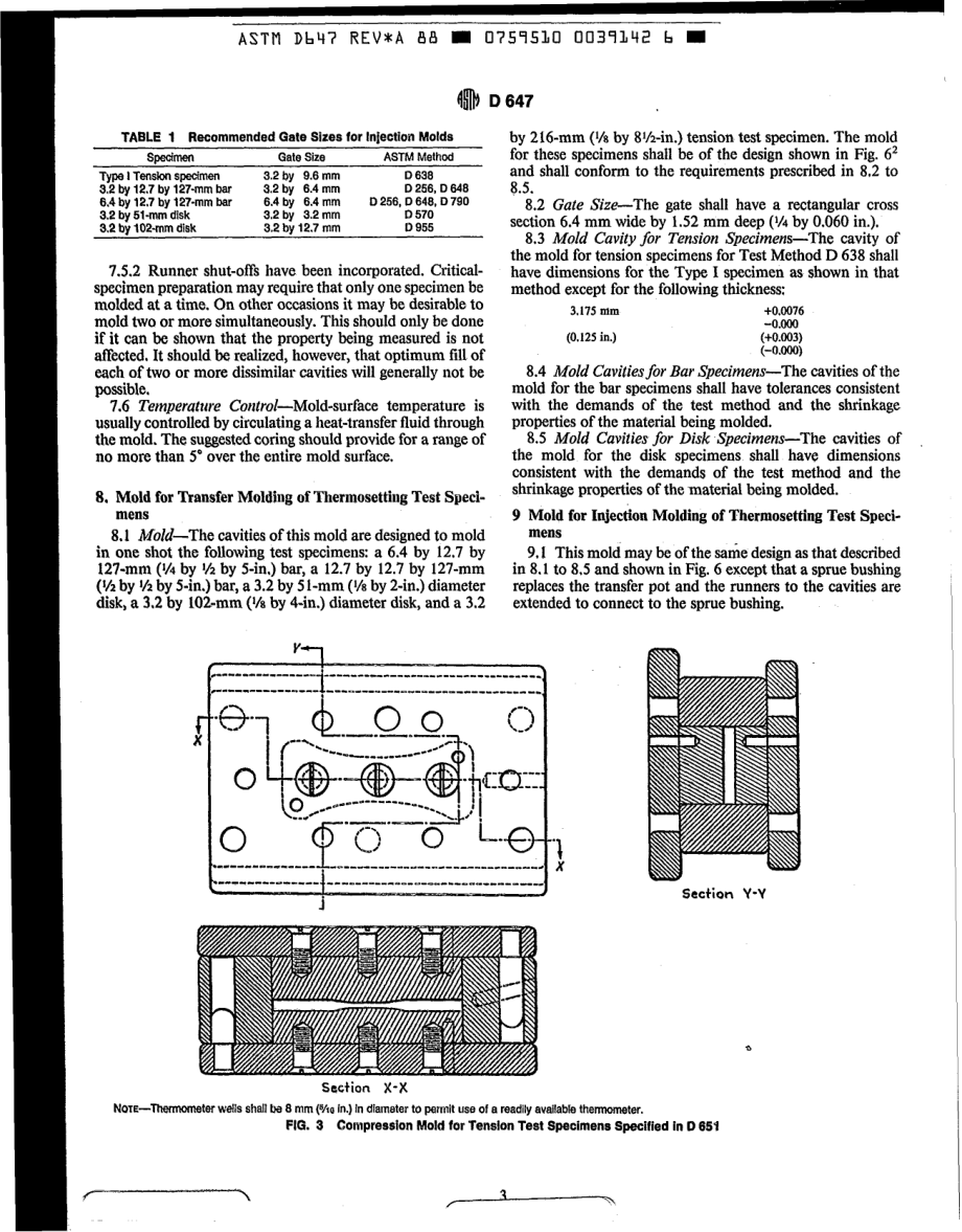 ASTM_D_647_-_88a_scan.pdf_第3页