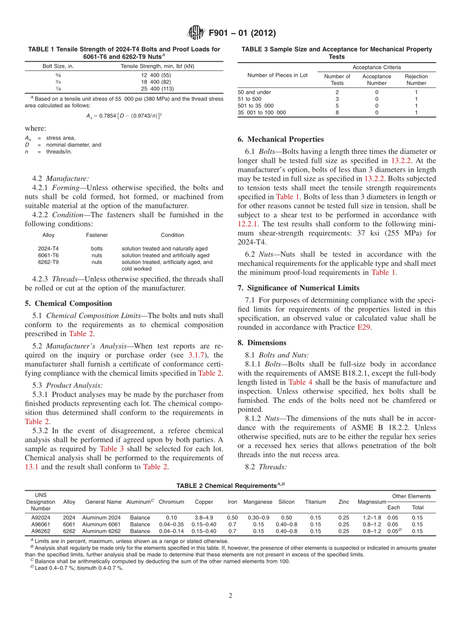 ASTM_F_901_-_01_2012.pdf_第2页