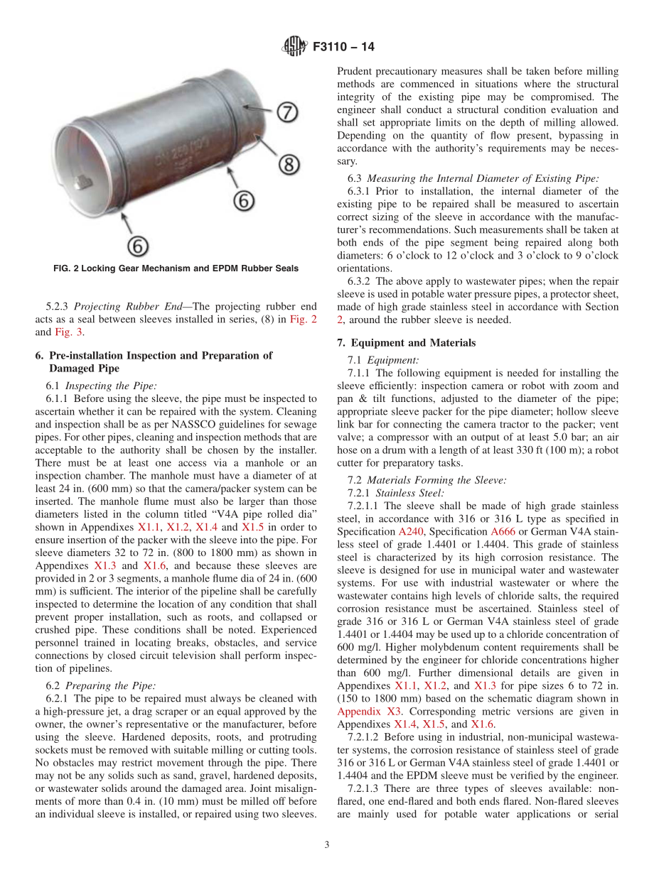 ASTM_F_3110_-_14.pdf_第3页