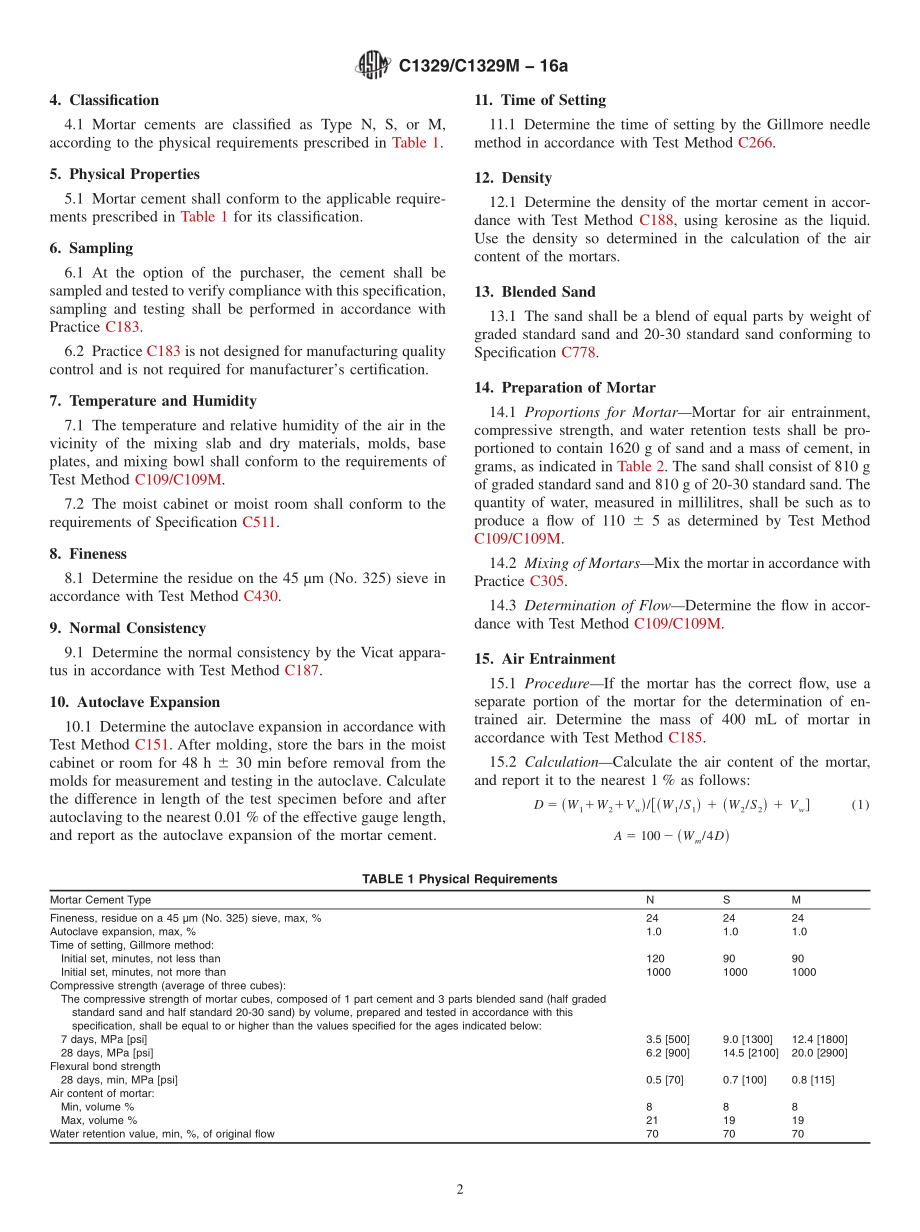 ASTM_C_1329_-_C_1329M_-_16a.pdf_第2页