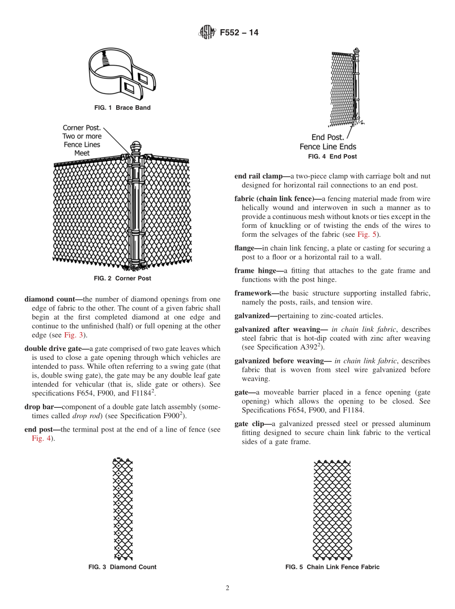 ASTM_F_552_-_14.pdf_第2页