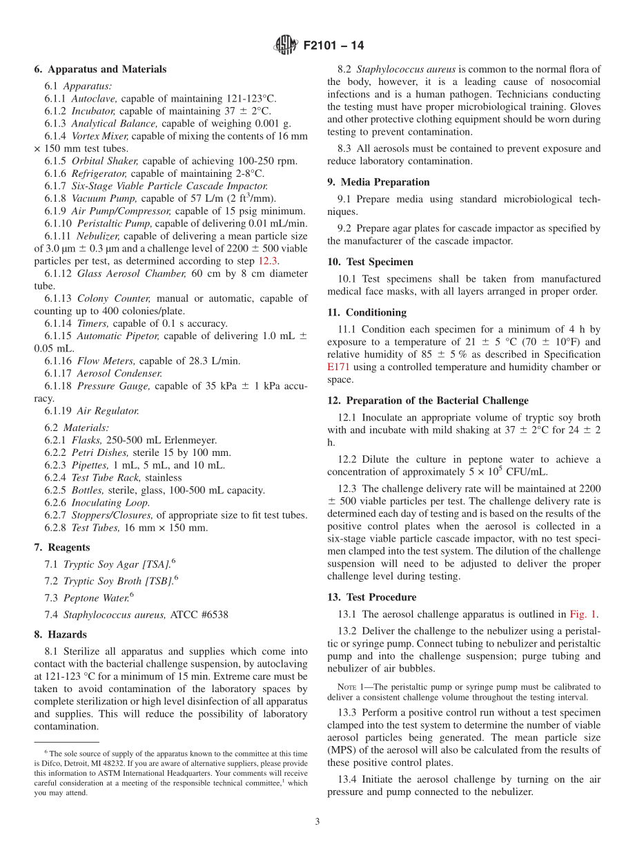 ASTM_F_2101_-_14.pdf_第3页