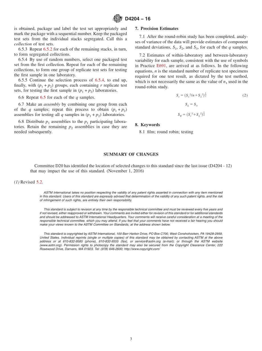 ASTM_D_4204_-_16.pdf_第3页