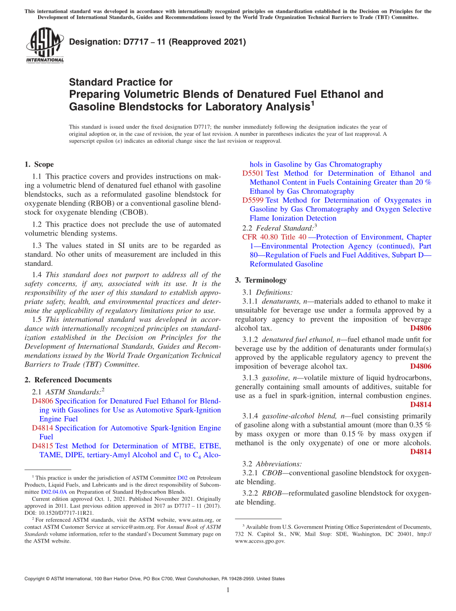 ASTM_D_7717_-_11_2021.pdf_第1页