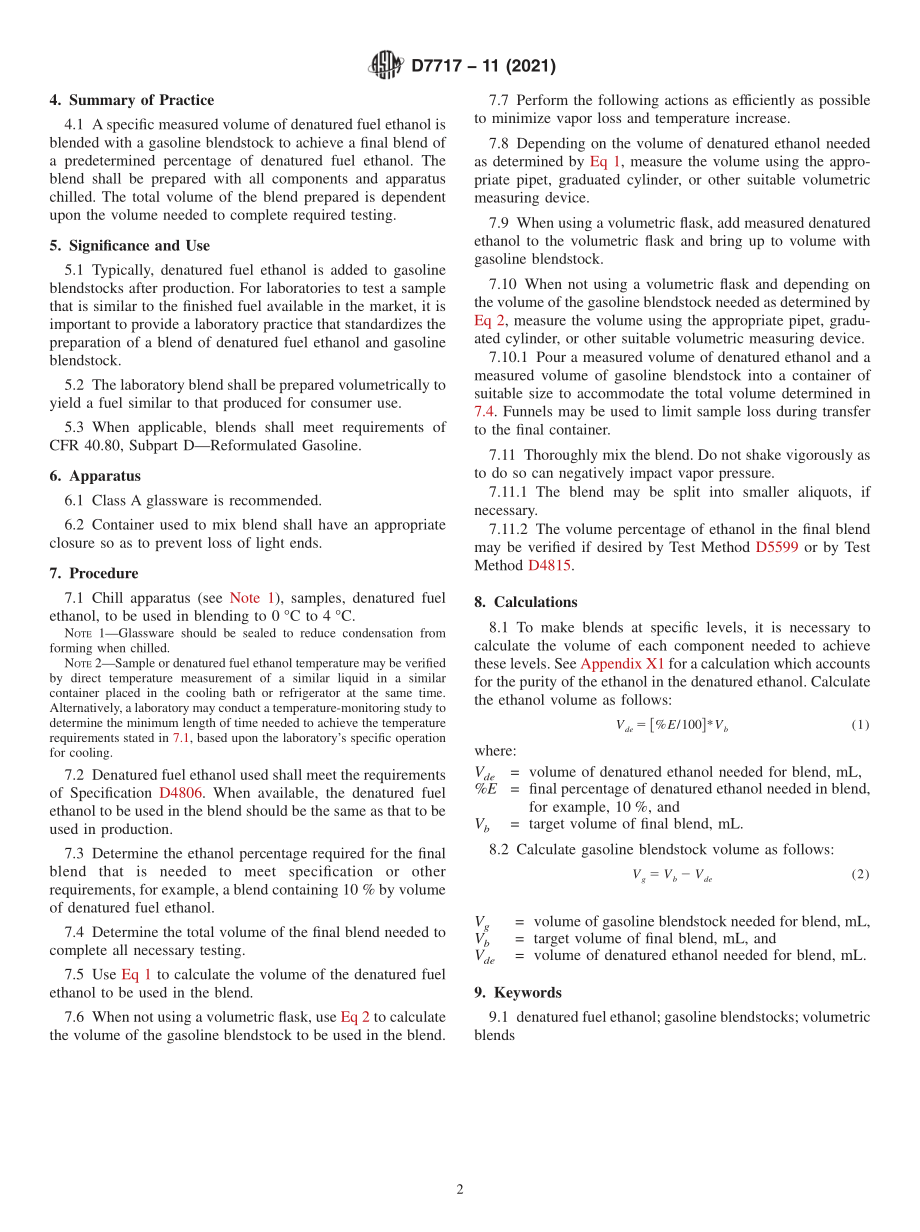 ASTM_D_7717_-_11_2021.pdf_第2页