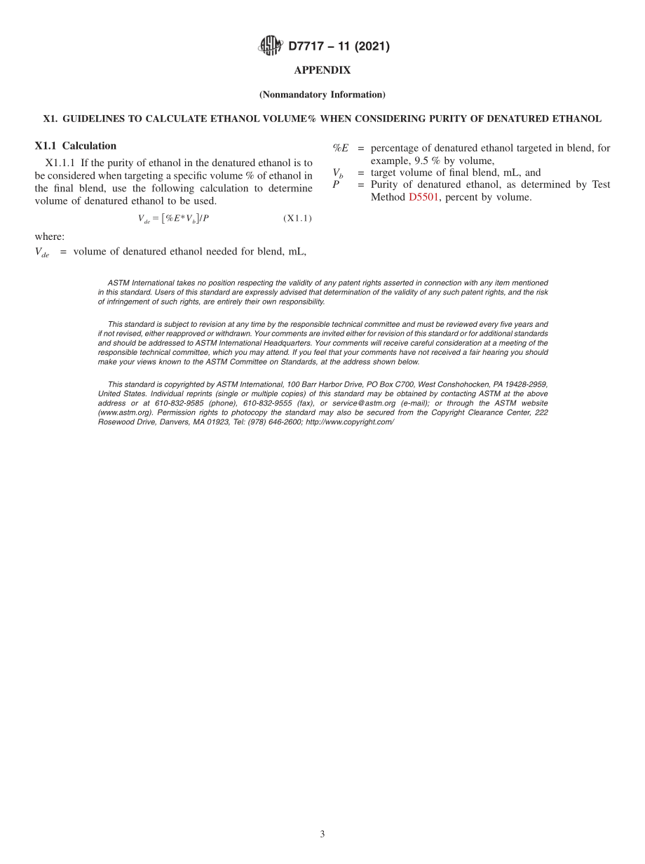 ASTM_D_7717_-_11_2021.pdf_第3页