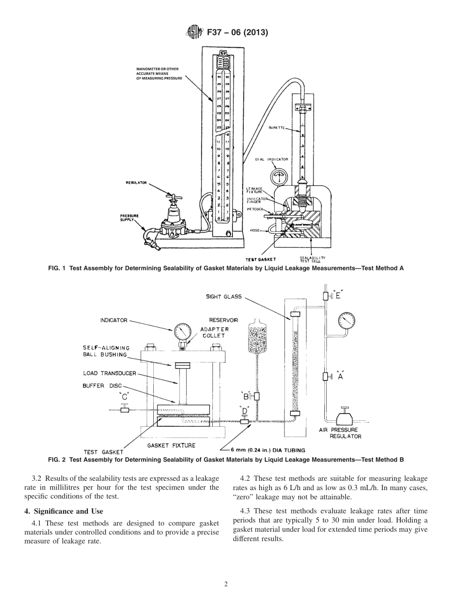 ASTM_F_37_-_06_2013.pdf_第2页