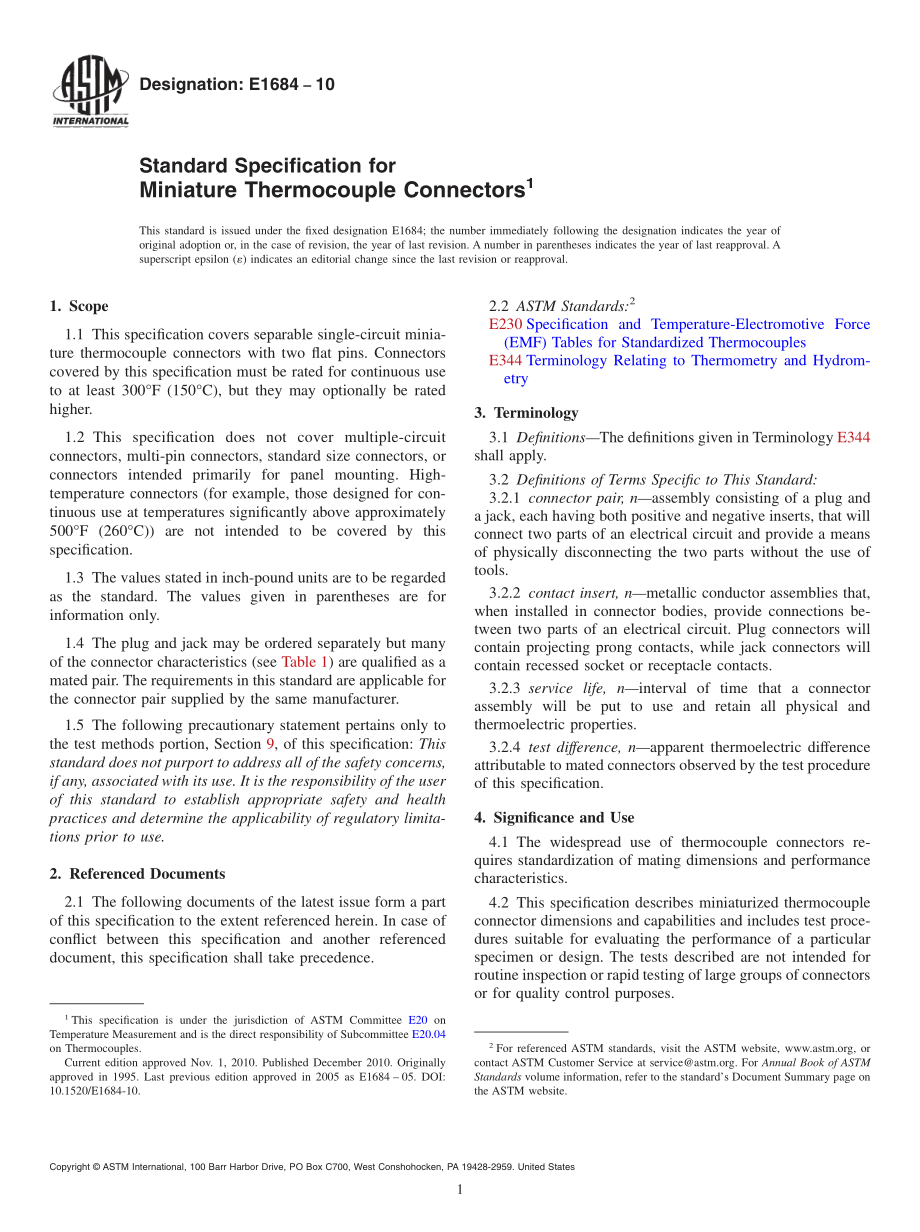 ASTM_E_1684_-_10.pdf_第1页