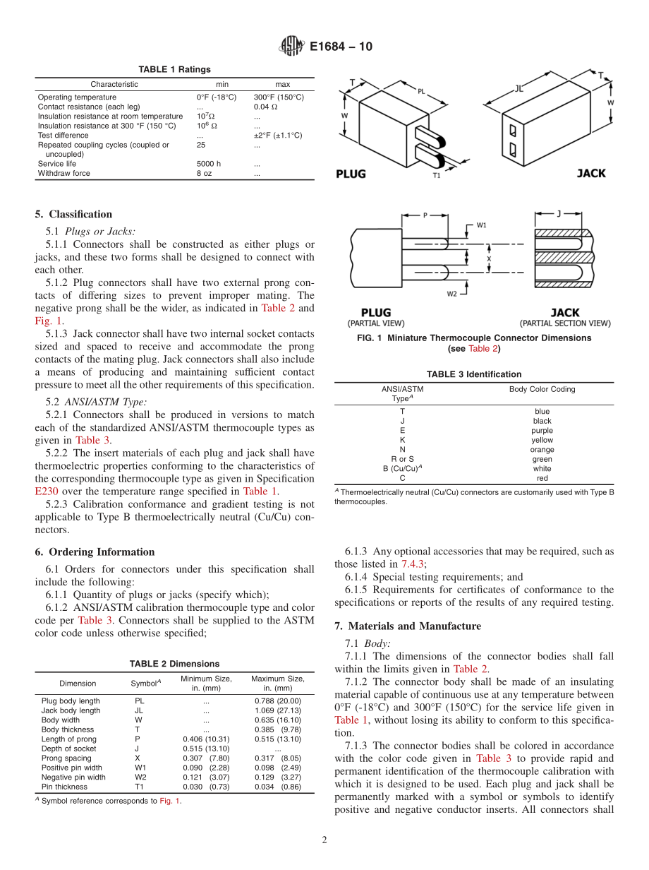 ASTM_E_1684_-_10.pdf_第2页