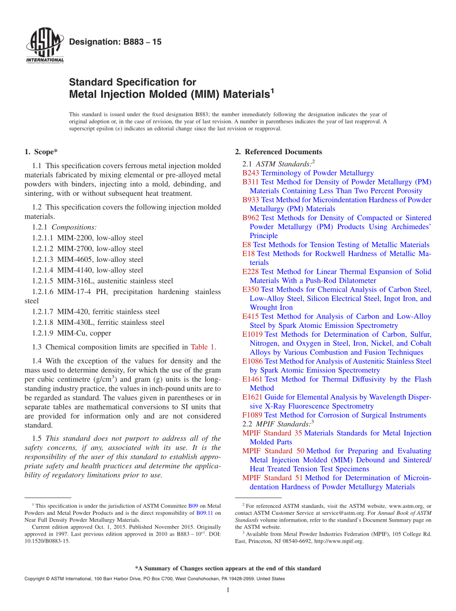 ASTM_B_883_-_15.pdf_第1页