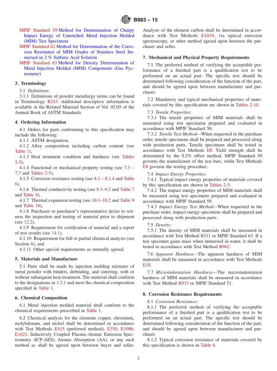 ASTM_B_883_-_15.pdf_第2页