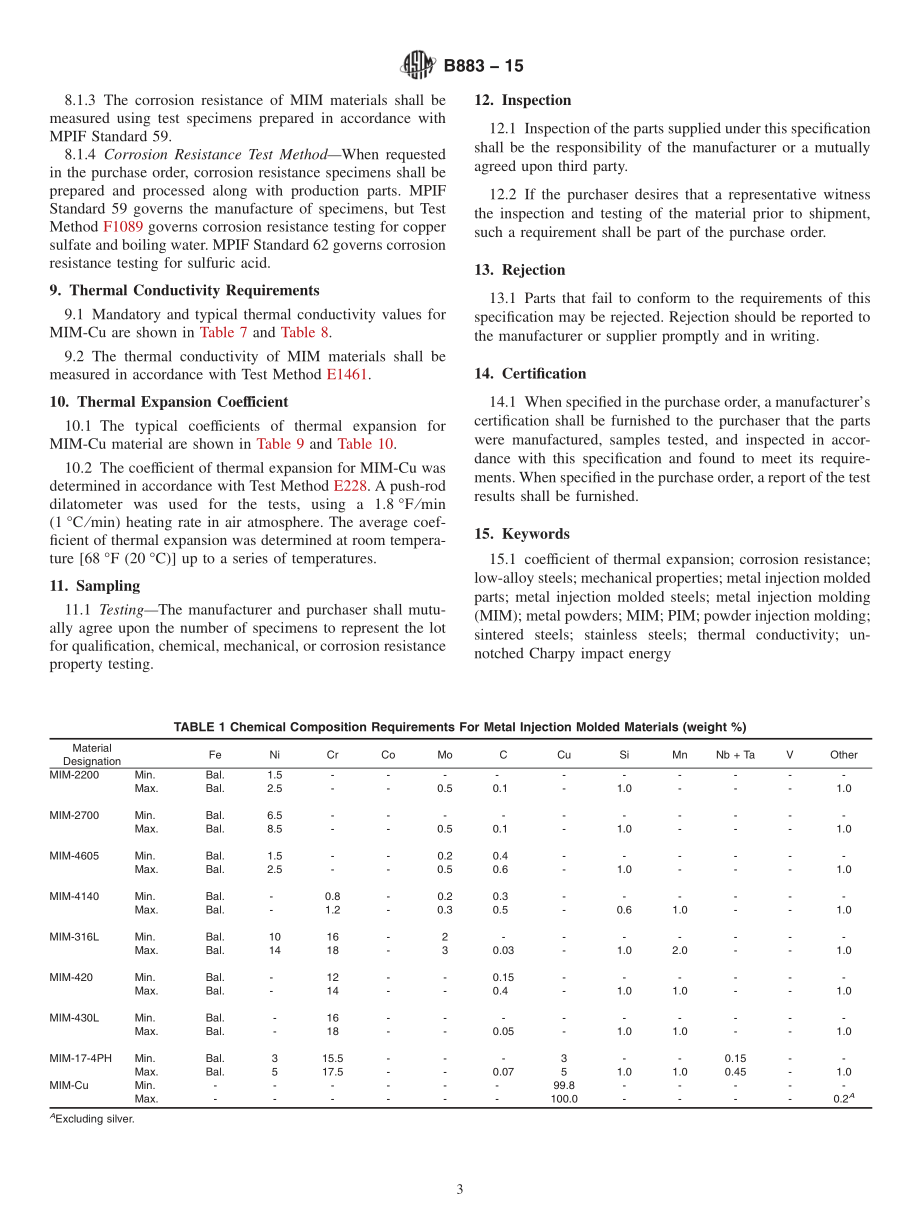 ASTM_B_883_-_15.pdf_第3页