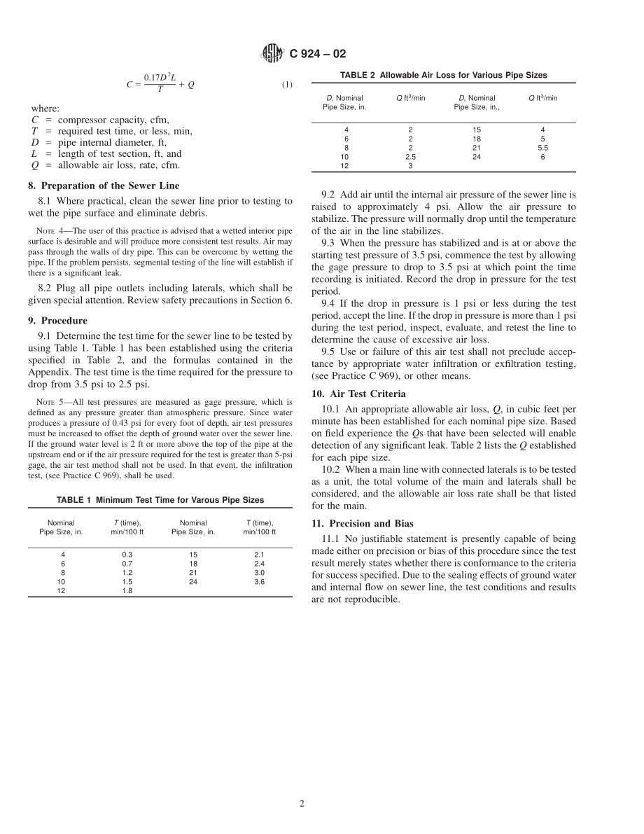 ASTM_C_924_-_02.pdf_第2页