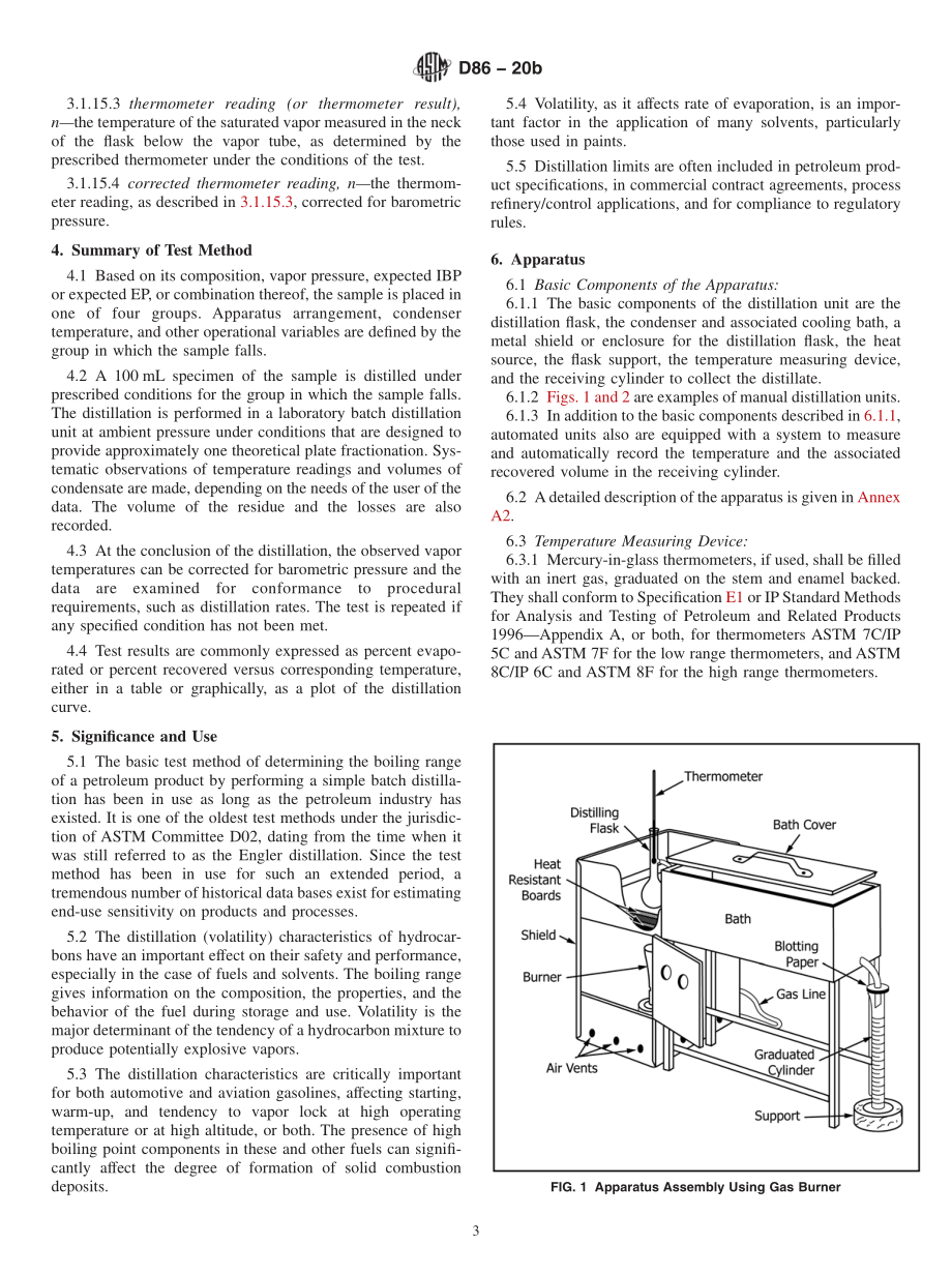 ASTM_D_86_-_20b.pdf_第3页