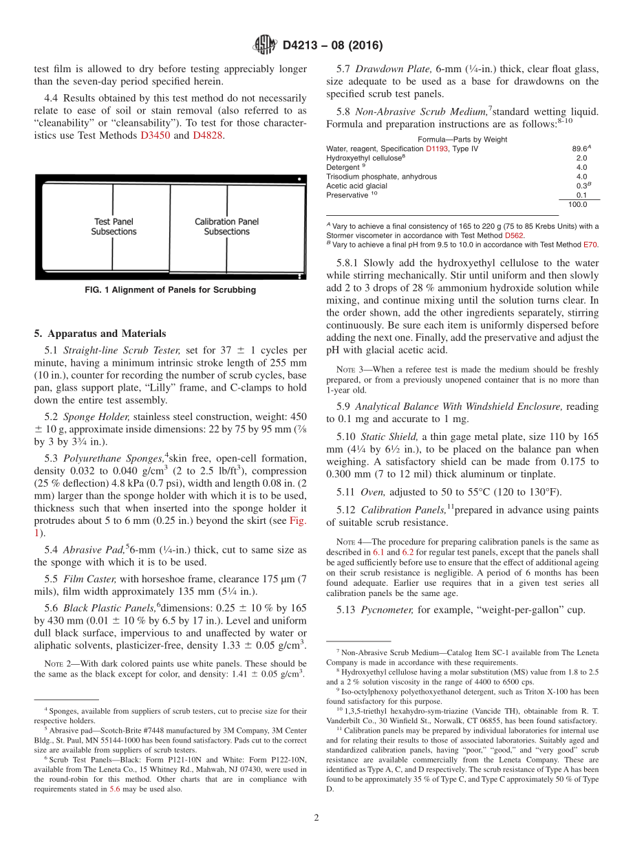 ASTM_D_4213_-_08_2016.pdf_第2页