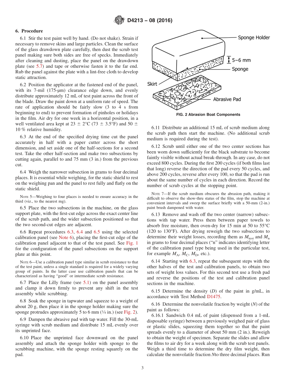 ASTM_D_4213_-_08_2016.pdf_第3页