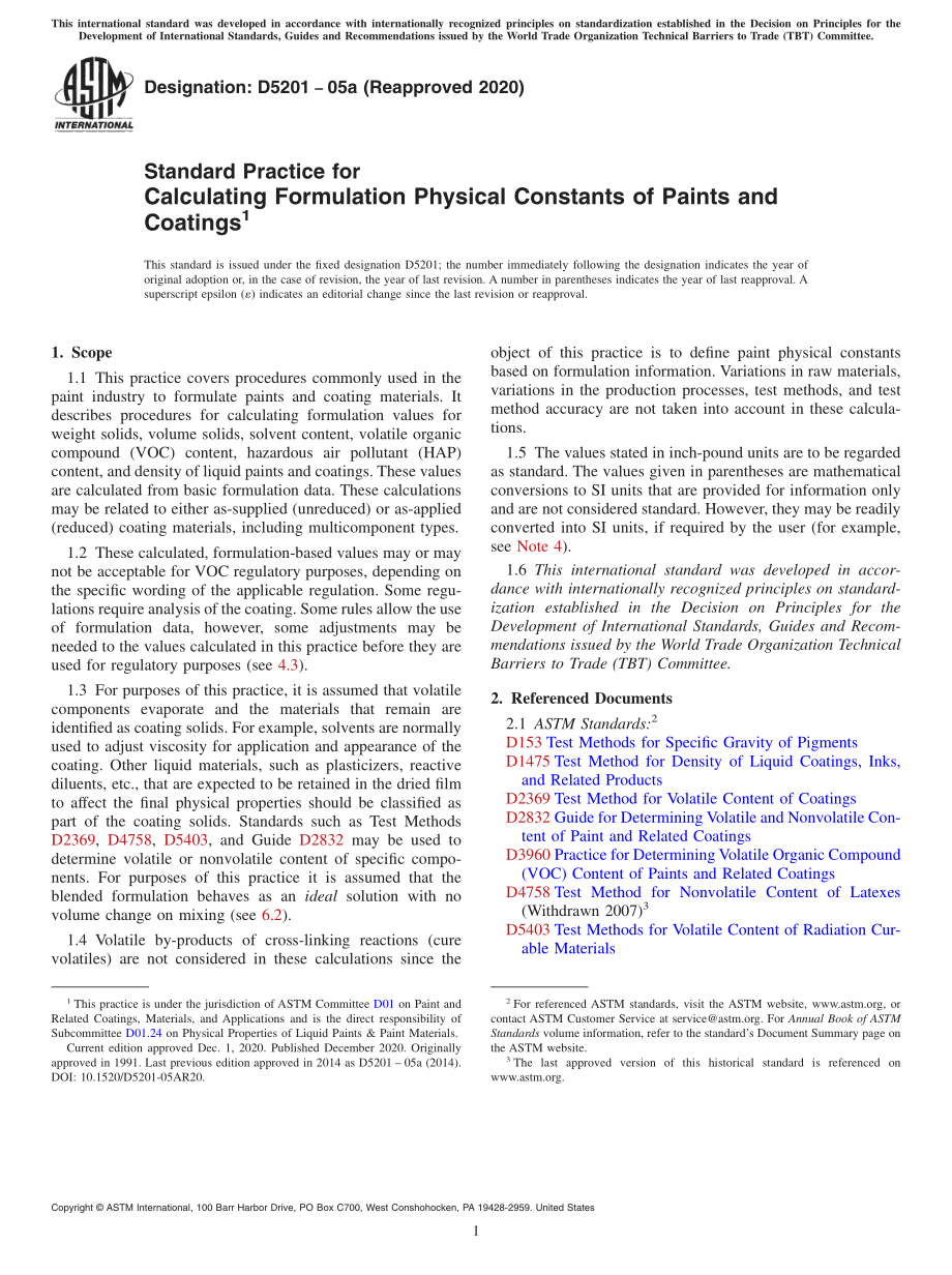 ASTM_D_5201_-_05a_2020.pdf_第1页