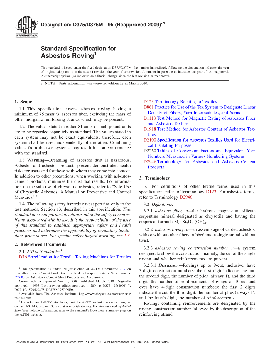 ASTM_D_375_-_D_375M_-_95_2009e1.pdf_第1页