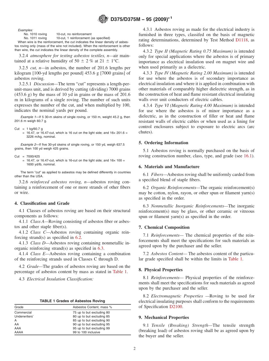 ASTM_D_375_-_D_375M_-_95_2009e1.pdf_第2页