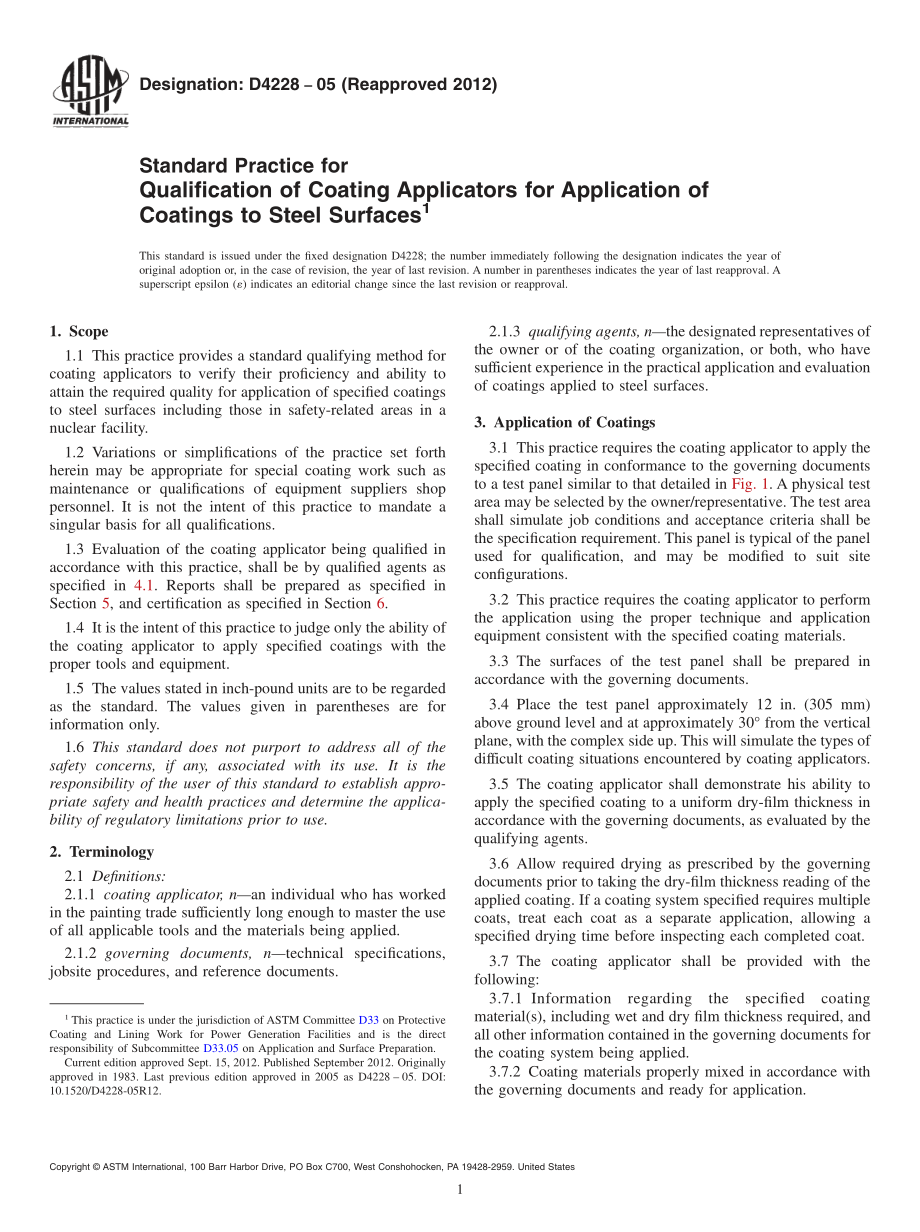 ASTM_D_4228_-_05_2012.pdf_第1页