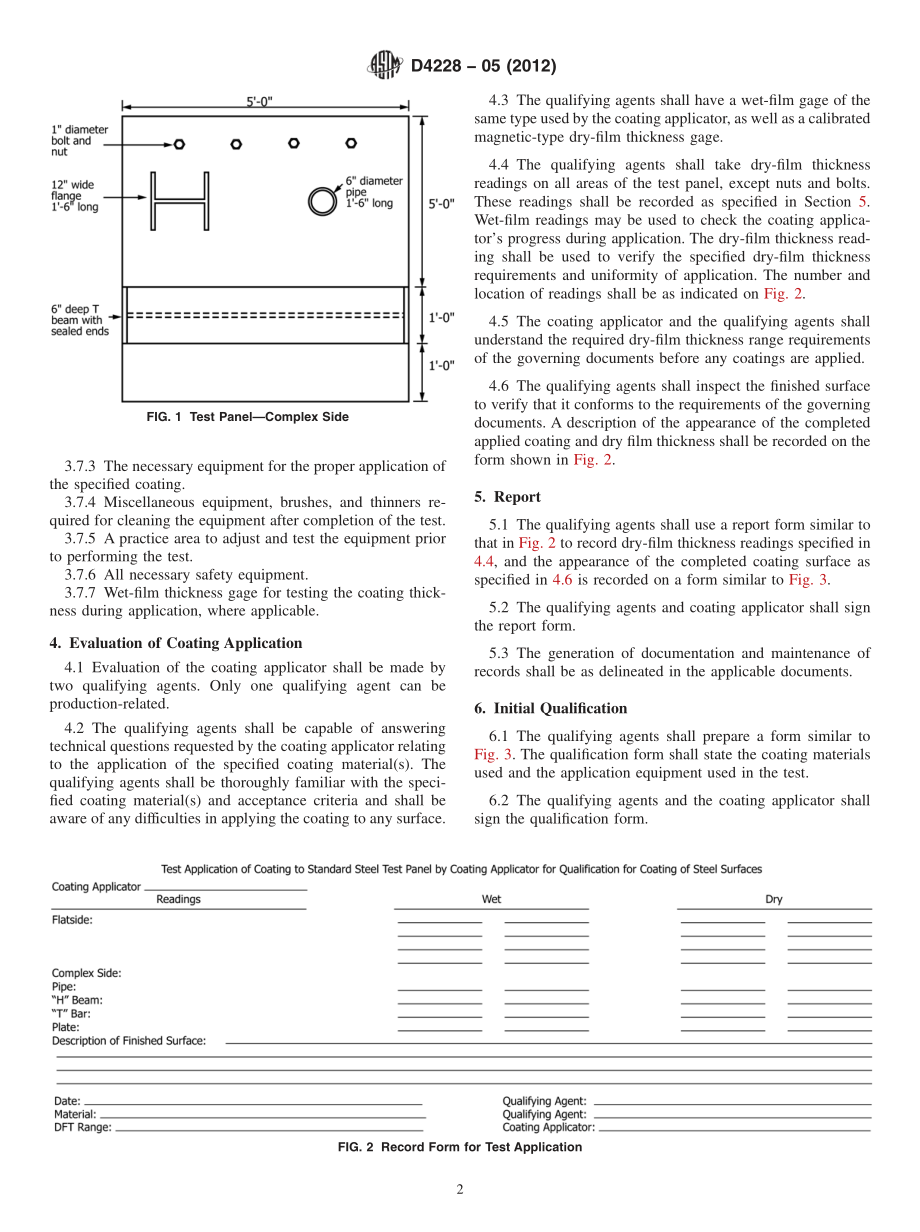 ASTM_D_4228_-_05_2012.pdf_第2页