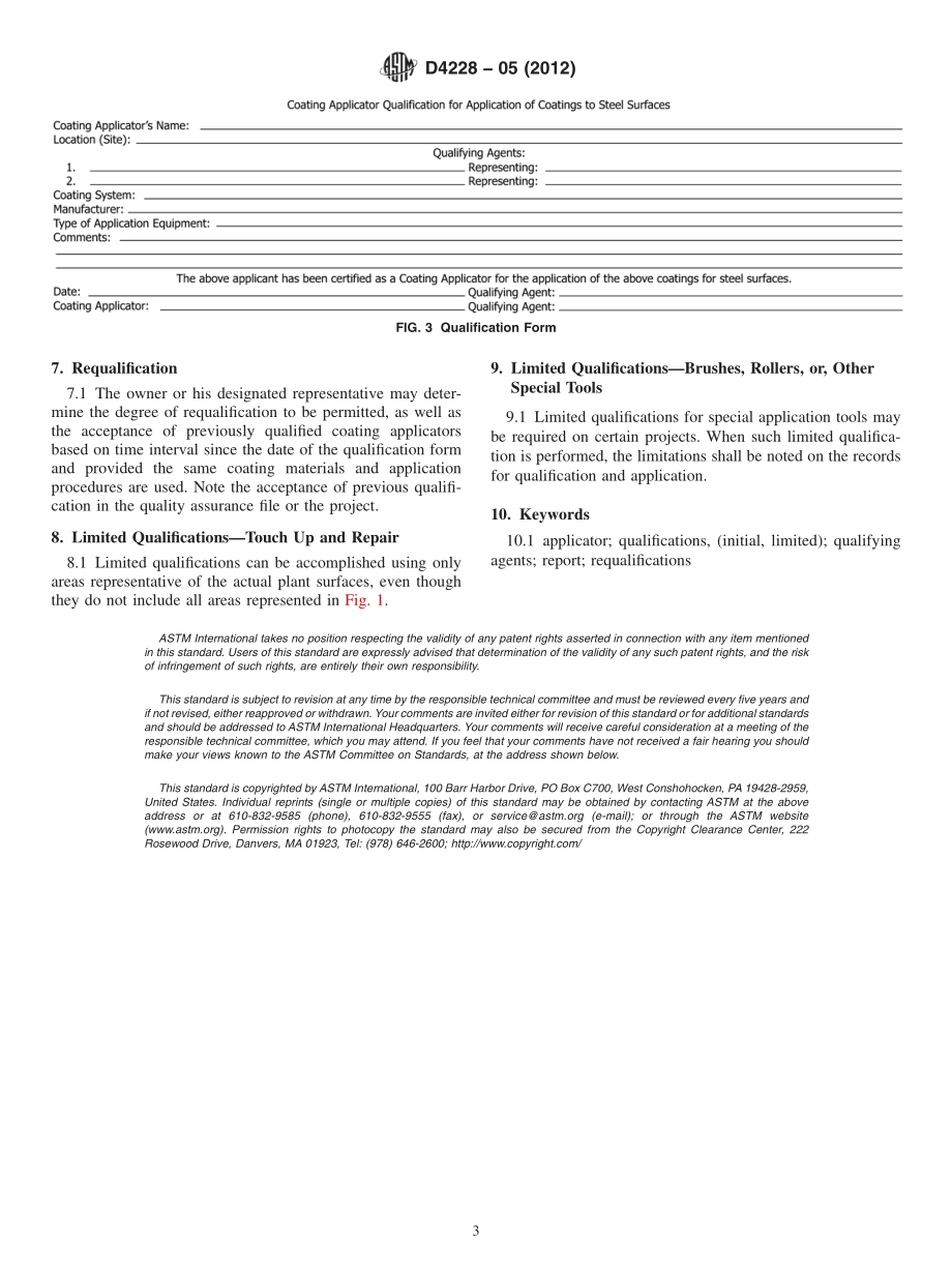 ASTM_D_4228_-_05_2012.pdf_第3页